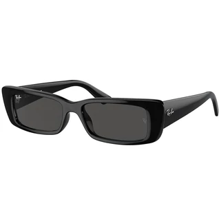 Ray-Ban napszemüveg - RB4425-667787 - Teru Ray-Ban napszemüveg - RB4425-667787 - Teru