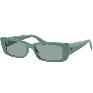 Ray-Ban napszemüveg - RB4425-676282 - Teru Ray-Ban napszemüveg - RB4425-676282 - Teru