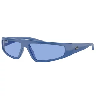 Ray-Ban napszemüveg - RB4432-676180 - Izaz Ray-Ban napszemüveg - RB4432-676180 - Izaz