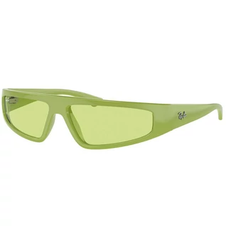 Ray-Ban napszemüveg - RB4432-6763/2 - Izaz Ray-Ban napszemüveg - RB4432-6763/2 - Izaz