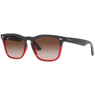 Ray-Ban napszemüveg - RB4487-663113 - Steve Ray-Ban napszemüveg - RB4487-663113 - Steve