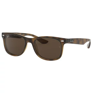 Ray-Ban gyermek napszemüveg - RJ9052S 152/73 - Junior New Wayfarer Ray-Ban gyermek napszemüveg - RJ9052S 152/73 - Junior New Wayfarer