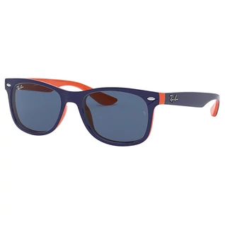 Ray-Ban gyermek napszemüveg - RJ9052S 178/80 - Junior New Wayfarer Ray-Ban gyermek napszemüveg - RJ9052S 178/80 - Junior New Wayfarer