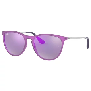 Ray-Ban gyermek napszemüveg - RJ9060S 70084V - Junior Erika Ray-Ban gyermek napszemüveg - RJ9060S 70084V - Junior Erika