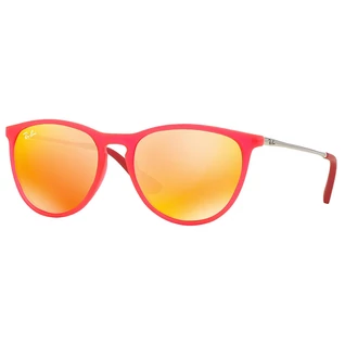 Ray-Ban gyermek napszemüveg - RJ9060S 70096Q - Junior Erika Ray-Ban gyermek napszemüveg - RJ9060S 70096Q - Junior Erika