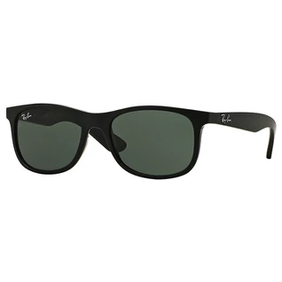Ray-Ban gyermek napszemüveg - RJ9062S 701371 Ray-Ban gyermek napszemüveg - RJ9062S 701371