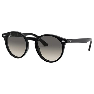 Ray-Ban gyermek napszemüveg - RJ9064S 100/11 Ray-Ban gyermek napszemüveg - RJ9064S 100/11
