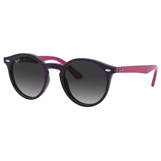 Ray-Ban gyermek napszemüveg - RJ9064S 70218G Ray-Ban gyermek napszemüveg - RJ9064S 70218G
