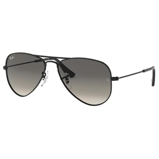 Ray-Ban gyermek napszemüveg - RJ9506S 220/11 - Junior Aviator Ray-Ban gyermek napszemüveg - RJ9506S 220/11 - Junior Aviator