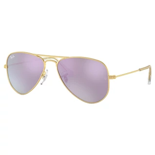 Ray-Ban gyermek napszemüveg - RJ9506S 249/4V - Junior Aviator Ray-Ban gyermek napszemüveg - RJ9506S 249/4V - Junior Aviator