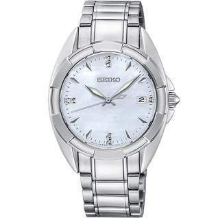 Seiko női óra - SKK885P1 Seiko női óra - SKK885P1