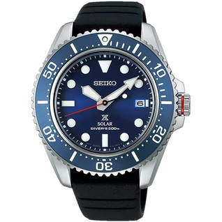 Seiko Férfi óra - SNE593P1 - Prospex