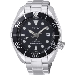 Seiko férfi óra - SPB101J1 - Prospex Seiko férfi óra - SPB101J1 - Prospex