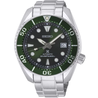 Seiko férfi óra - SPB103J1 - Prospex Seiko férfi óra - SPB103J1 - Prospex