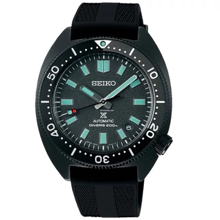 Seiko férfi óra - SPB335J1 - Prospex Seiko férfi óra - SPB335J1 - Prospex