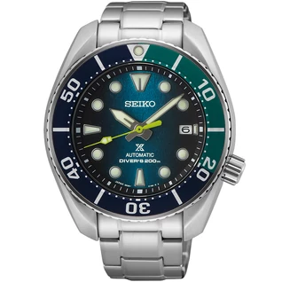 Seiko férfi óra - SPB431J1 - Prospex Sumo European Exclusive Limited