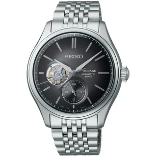 Seiko férfi óra - SPB471J1 - Presage - Classic Series Seiko férfi óra - SPB471J1 - Presage - Classic Series