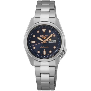 Seiko női óra - SRE003K1 - 5 Sports Seiko női óra - SRE003K1 - 5 Sports