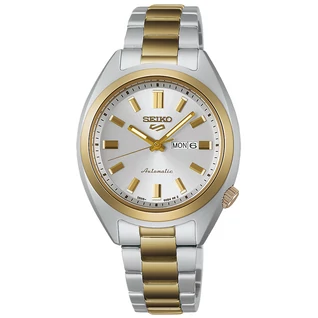 Seiko női óra - SRE024K1 - 5 Sports SNXS Hebitama SNXS Mixed metal
