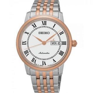 Seiko női óra - SRP766J1 - Presage Seiko női óra - SRP766J1 - Presage