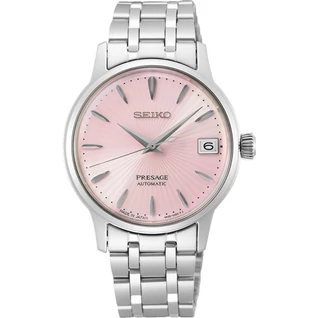Seiko női óra - SRP839J1 - Presage Seiko női óra - SRP839J1 - Presage