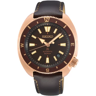 Seiko férfi óra - SRPG18K1 - Prospex Seiko férfi óra - SRPG18K1 - Prospex