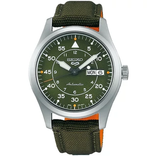 Seiko férfi óra - SRPH29K1 - 5 Sports Flieger