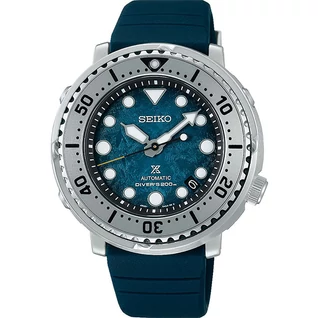 Seiko férfi óra - SRPH77K1 - Prospex - Save the Ocean