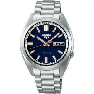 Seiko férfi óra - SRPK87K1 - 5 Sports - SNXS Style Seiko férfi óra - SRPK87K1 - 5 Sports - SNXS Style