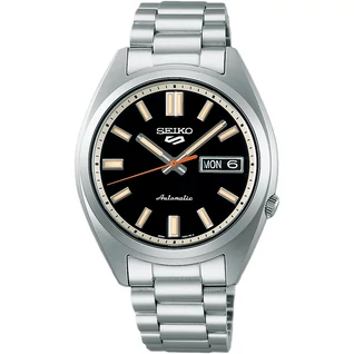 Seiko férfi óra - SRPK89K1 - 5 Sports - SNXS Style Seiko férfi óra - SRPK89K1 - 5 Sports - SNXS Style