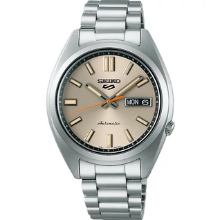 Seiko férfi óra - SRPK91K1 - 5 Sports - SNXS Style Seiko férfi óra - SRPK91K1 - 5 Sports - SNXS Style