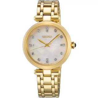 Seiko női óra - SRZ536P1 Seiko női óra - SRZ536P1