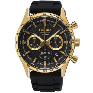 Seiko férfi óra - SSB446P1 - NEO SPORTS