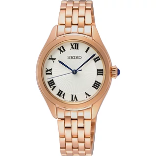 Seiko női óra - SUR332P1 Seiko női óra - SUR332P1