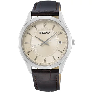Seiko férfi óra - SUR421P1 Seiko férfi óra - SUR421P1