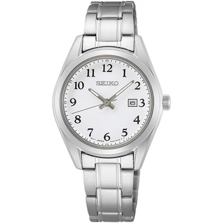 Seiko női óra - SUR465P1 Seiko női óra - SUR465P1