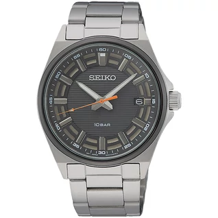Seiko férfi óra - SUR507P1 Seiko férfi óra - SUR507P1