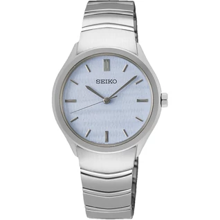 Seiko női óra - SUR549P1
