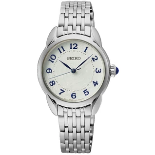 Seiko női óra - SUR561P1