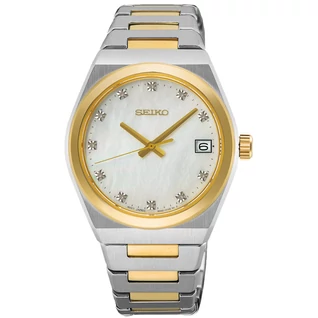 Seiko női óra - SUR604P1 Seiko női óra - SUR604P1