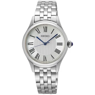 Seiko női óra - SUR609P1