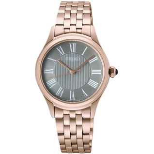 Seiko női óra - SUR614P1