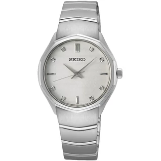 Seiko női óra - SUR615P1