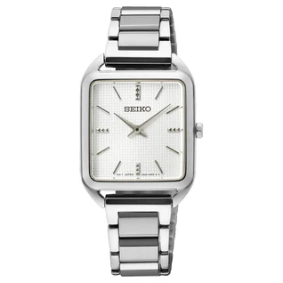 Seiko női óra - SWR073P1 Seiko női óra - SWR073P1