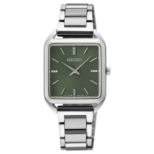 Seiko női óra - SWR075P1 Seiko női óra - SWR075P1