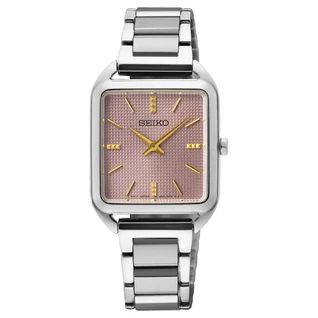 Seiko női óra - SWR077P1 Seiko női óra - SWR077P1