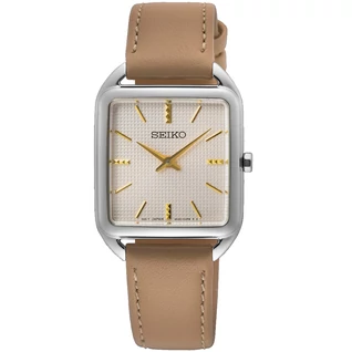 Seiko női óra - SWR089P1 Seiko női óra - SWR089P1