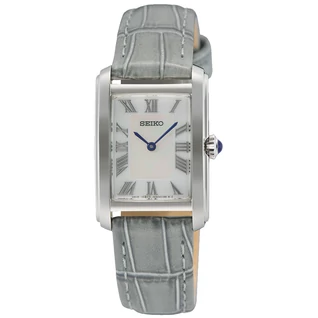 Seiko női óra - SWR099P1