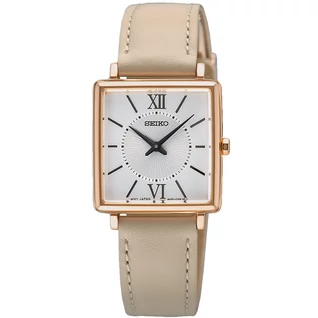 Seiko női óra - SWR114P1 - Classic
