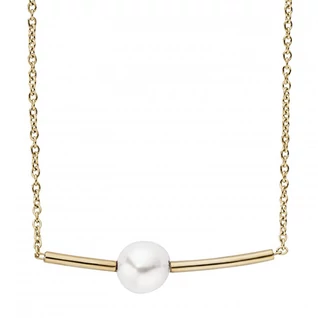 Skagen nyaklánc - SKJ0948710 Skagen nyaklánc - SKJ0948710